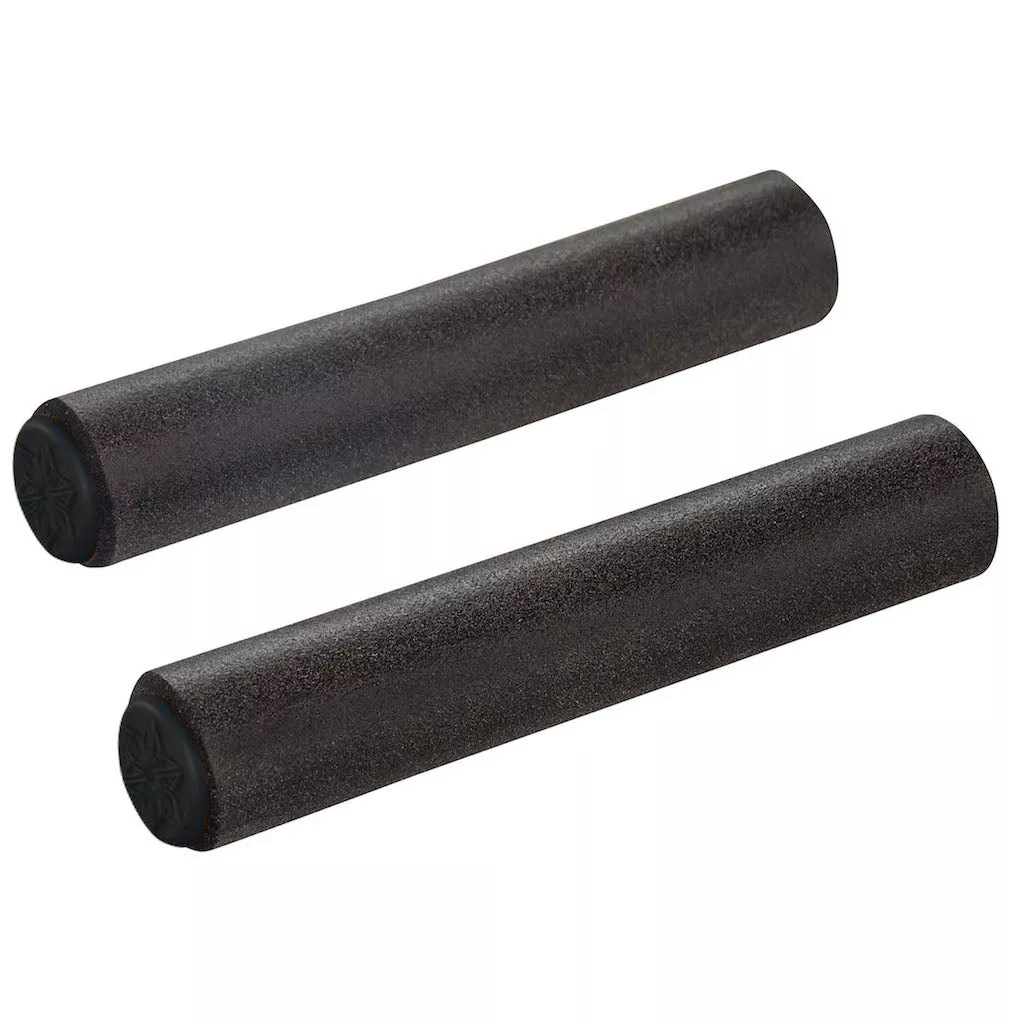 Supacaz Siliconez Grip