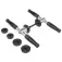Super B BB Installation Tool