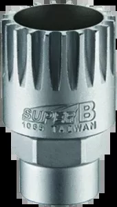 Super B BBTool TB-1065