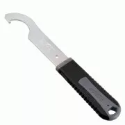 Super B Hook Lock Wrench TBHB50