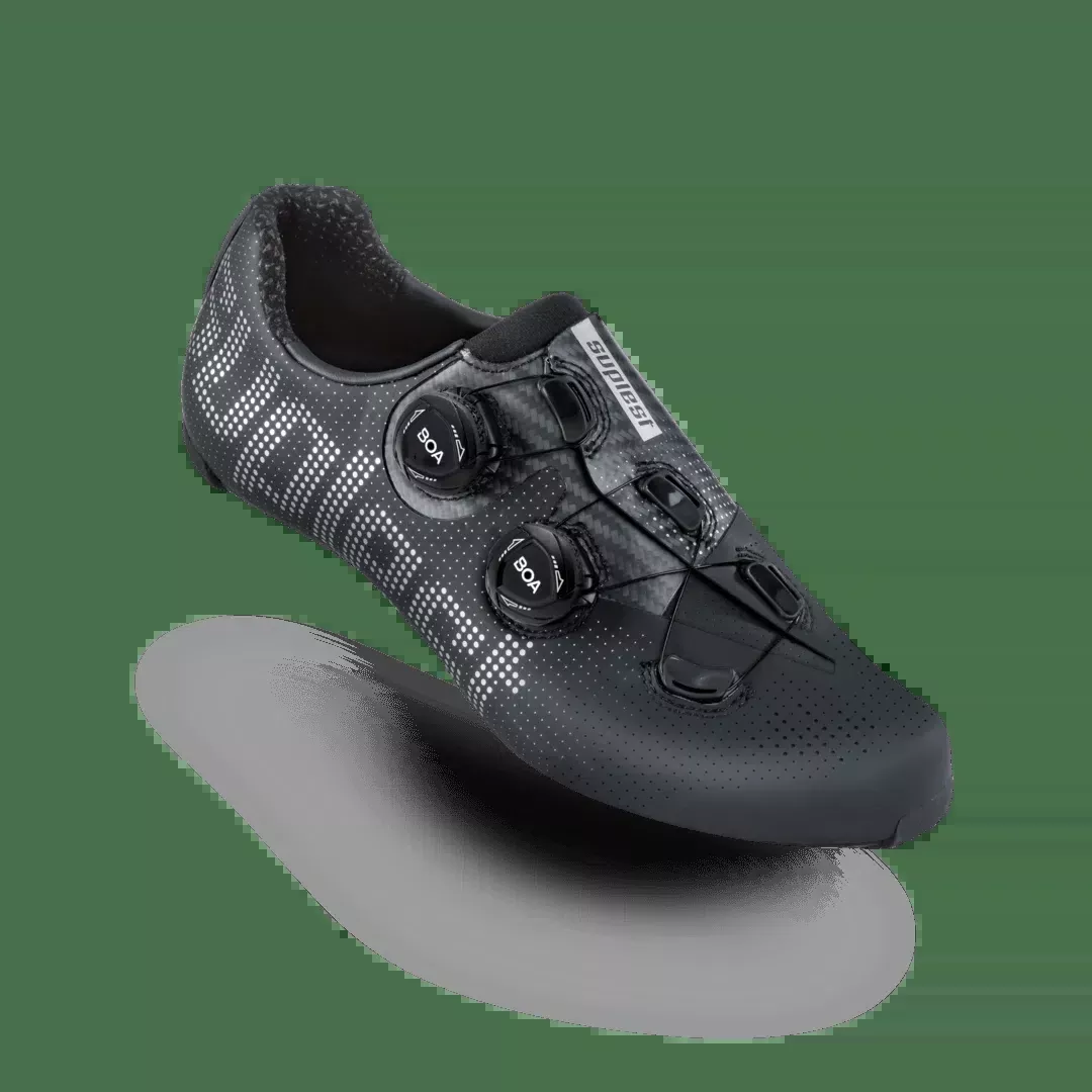 SUPLEST Shoes Road Cycling Shoes Pro