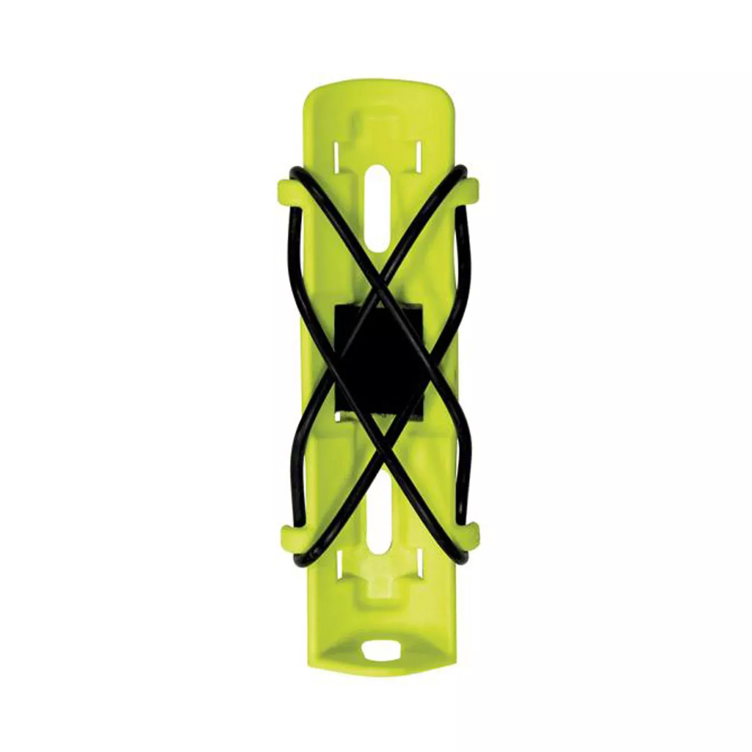 Supporto Bomboletta Gist - Giallo