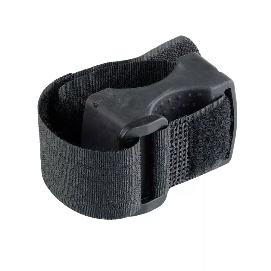 Supporto Strap Mariposa