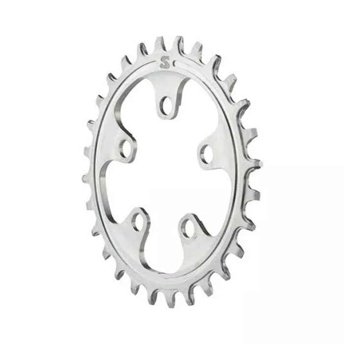 Surly OD Chainring 39t