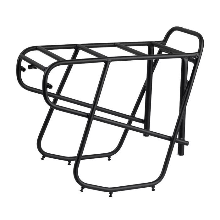 Surly Rear Disc Rack Standard