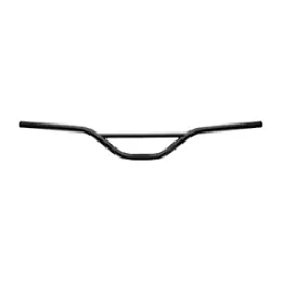 Surly Sunrise Handlebar