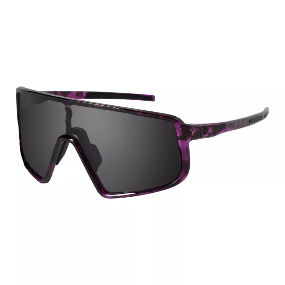 Sweet Protection Memento RIG Reflect Hyper Violet