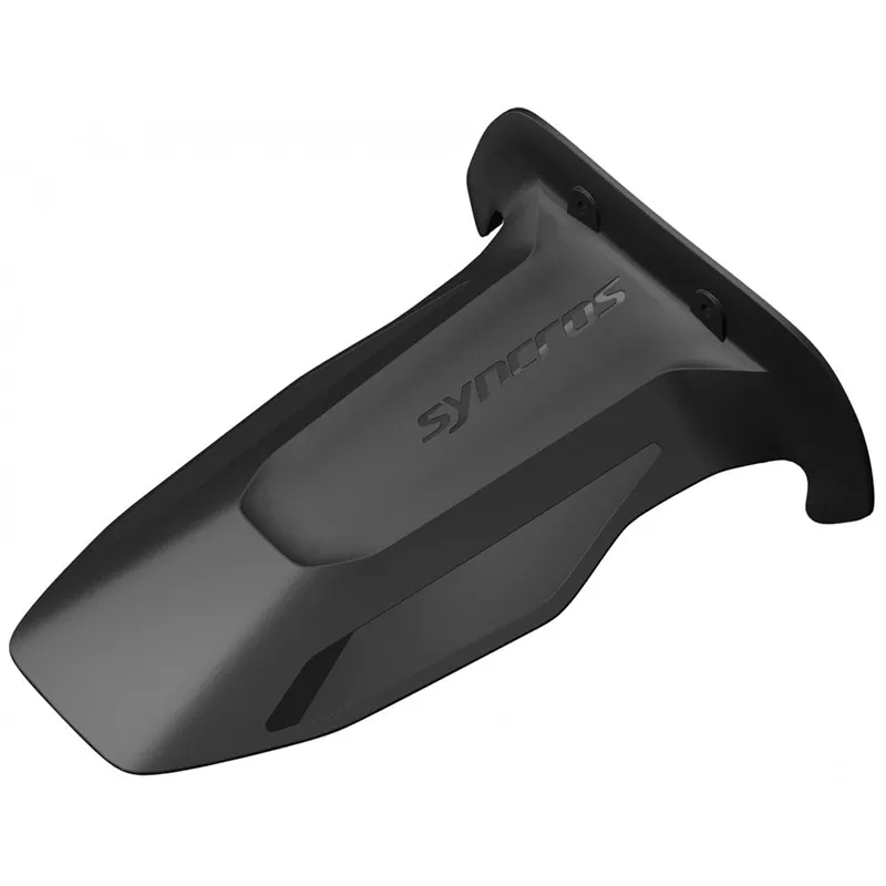 SYN Trail fender 34SC