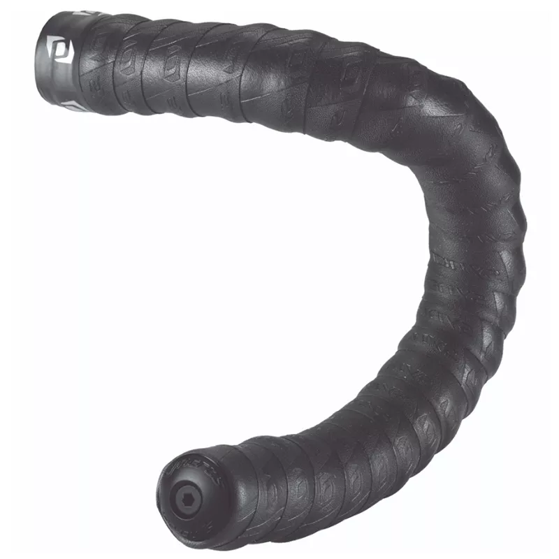 Syncros Bartape Grippy Gel