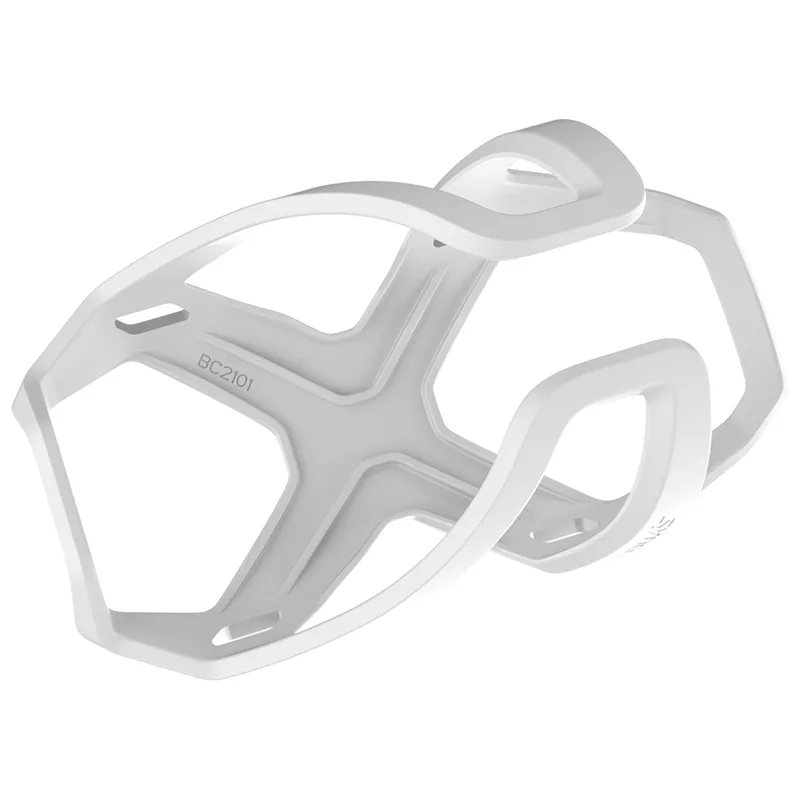 Syncros Bottle Cage Tailor Cage 3.0