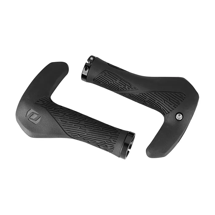 Syncros Grips Comfort Lock-On