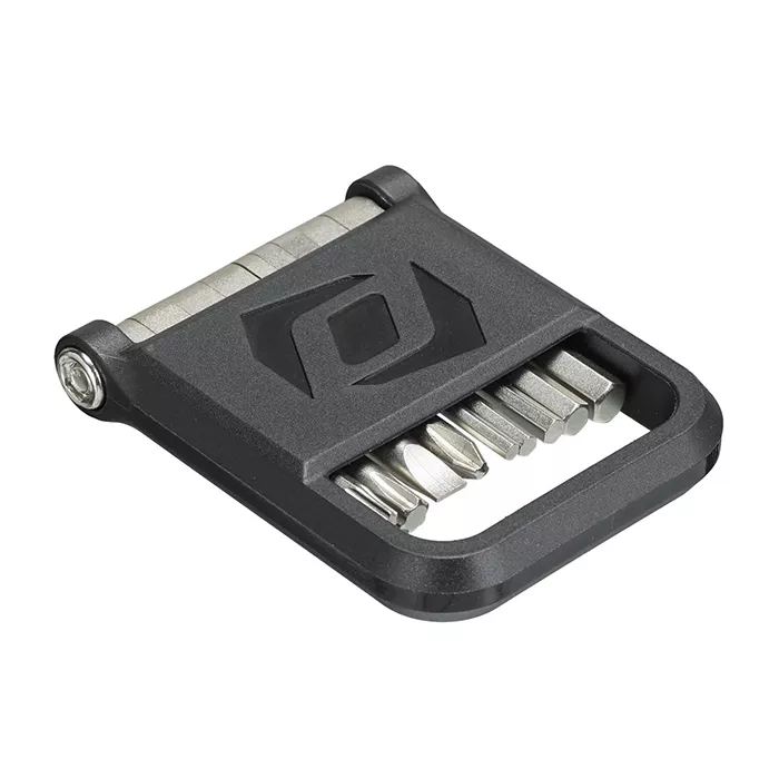 Syncros Multi-tool Matchbox 9