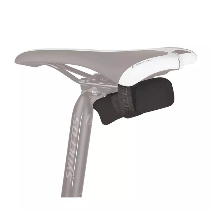 Syncros Saddle Bag Speed 180