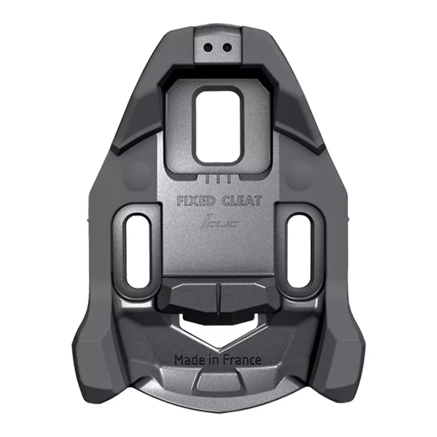 Tacchette Time i-Clic Fixed