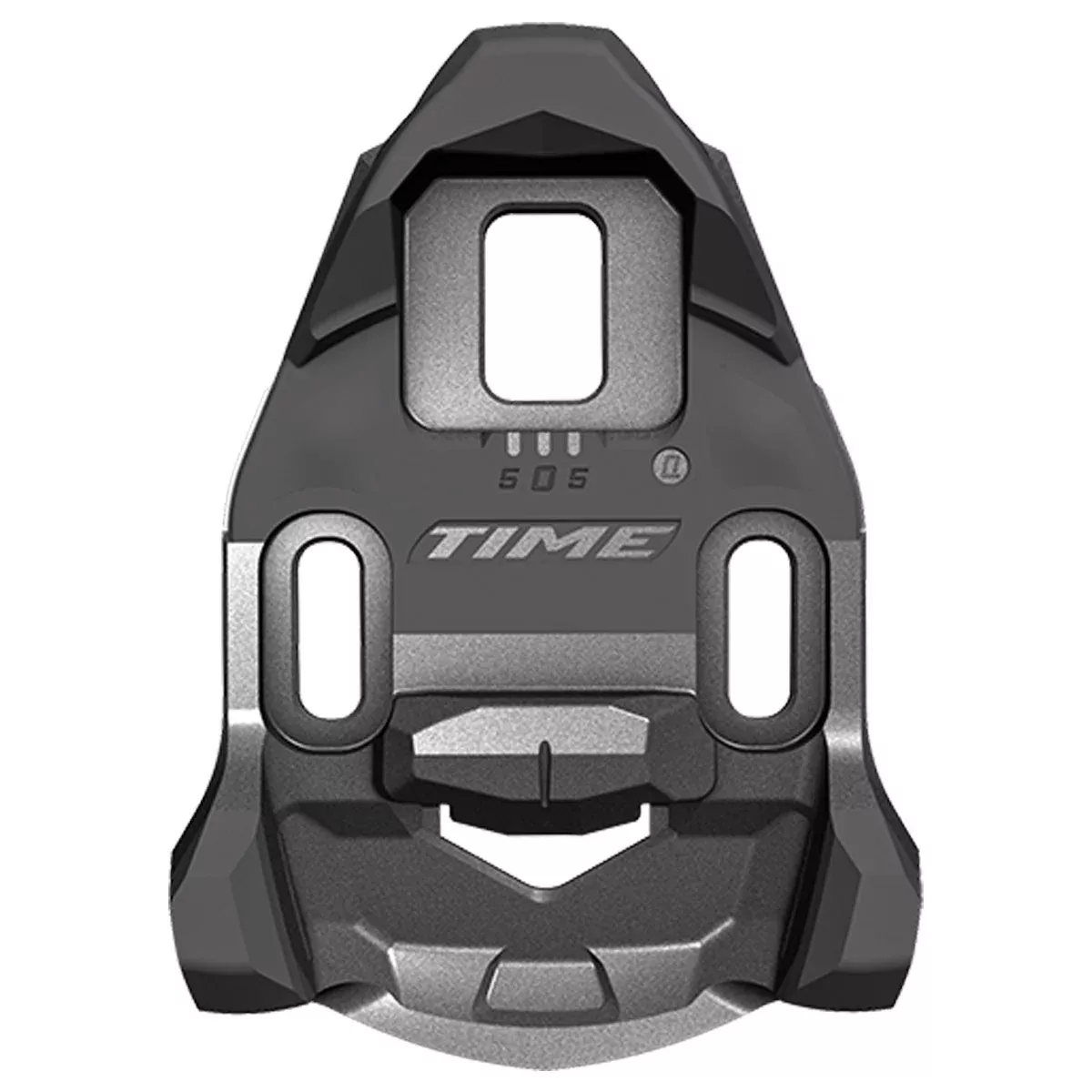Tacchette Time i-Clic V2