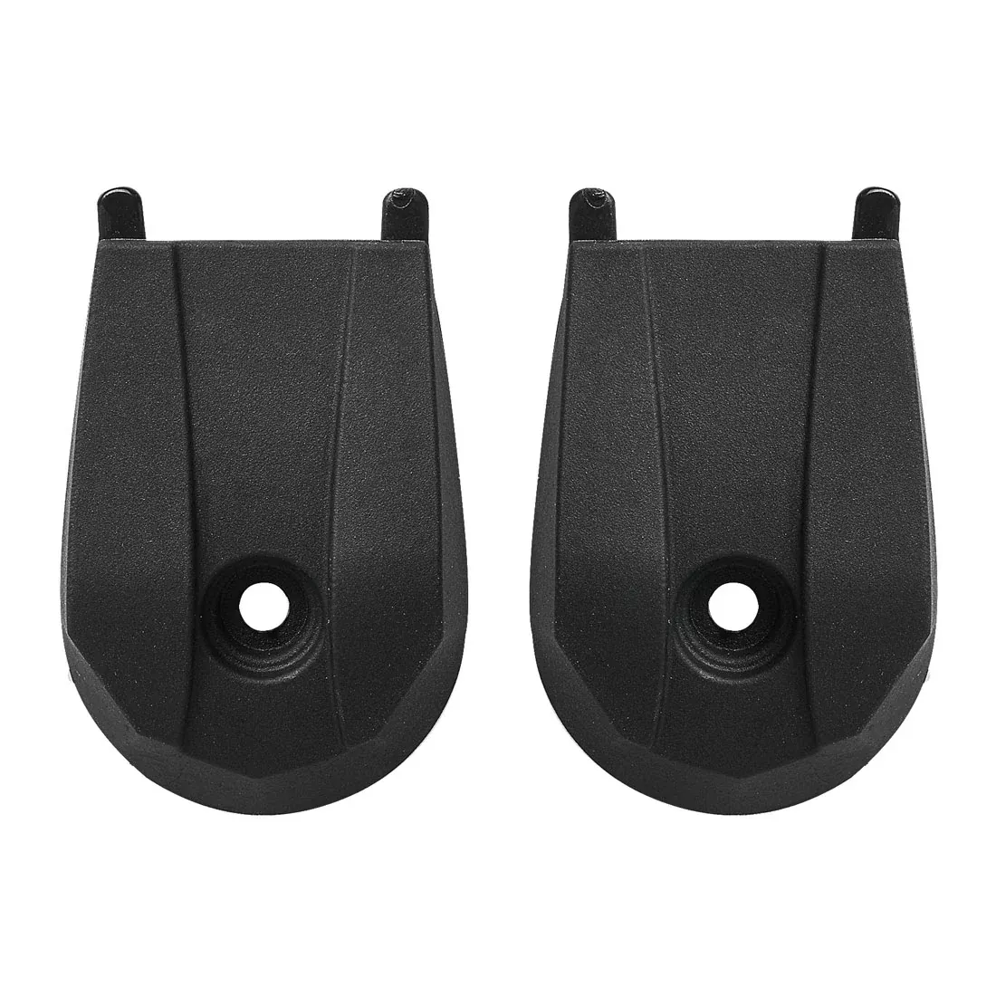 Tacchi Gaerne Extra Light rubber pad