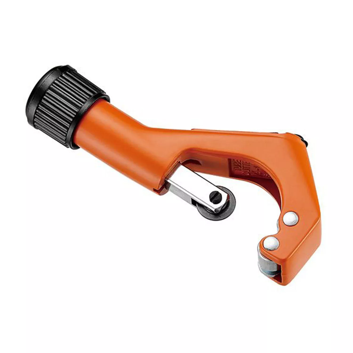 Taglia tubi IceToolz