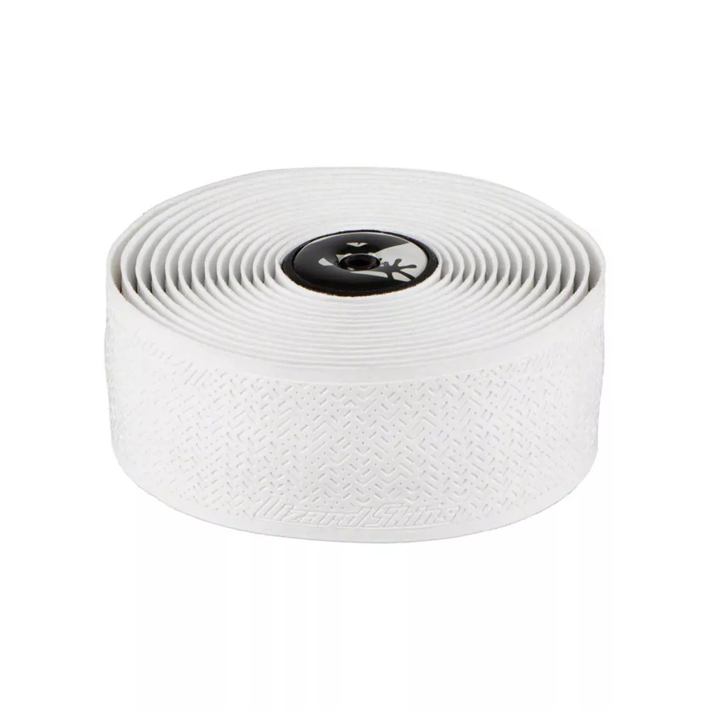Tape & Plugs Lizard Bartape