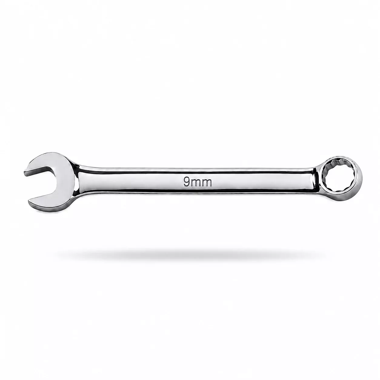 TBS 9mm Bleed Spanner