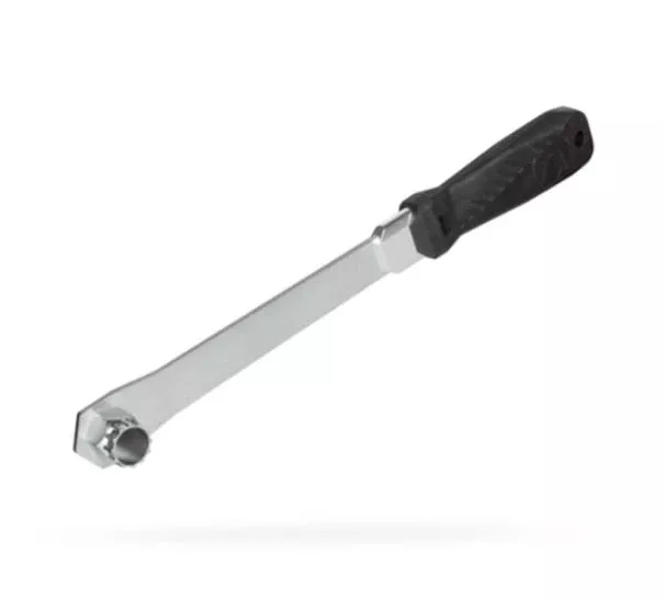 TEAM LOCKRING TOOL