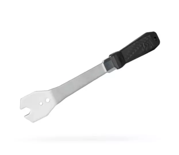 TEAM PEDAL WRENCH