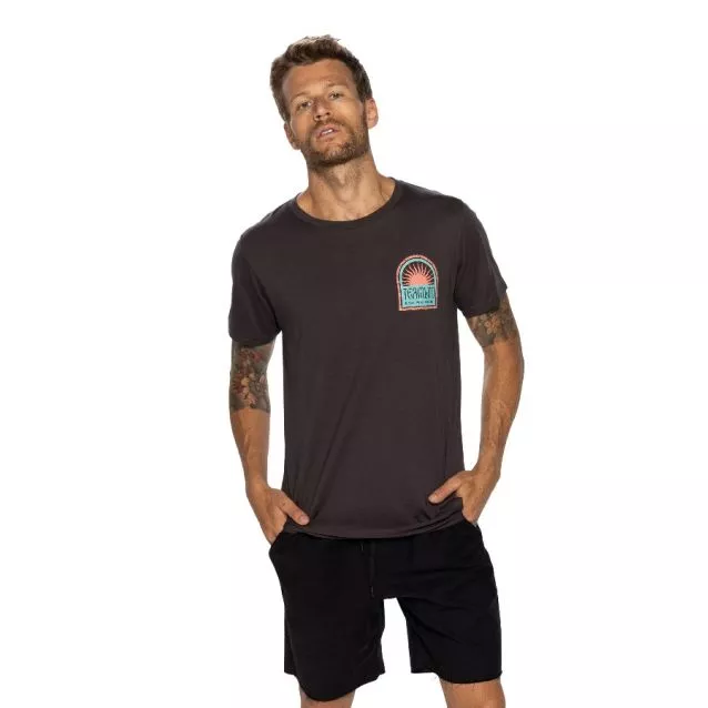 TEAMLTD Fine Goods Tee (Closeout)