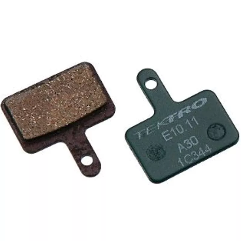 Tektro Draco/Auriga/Aquila Disc Brake Pads