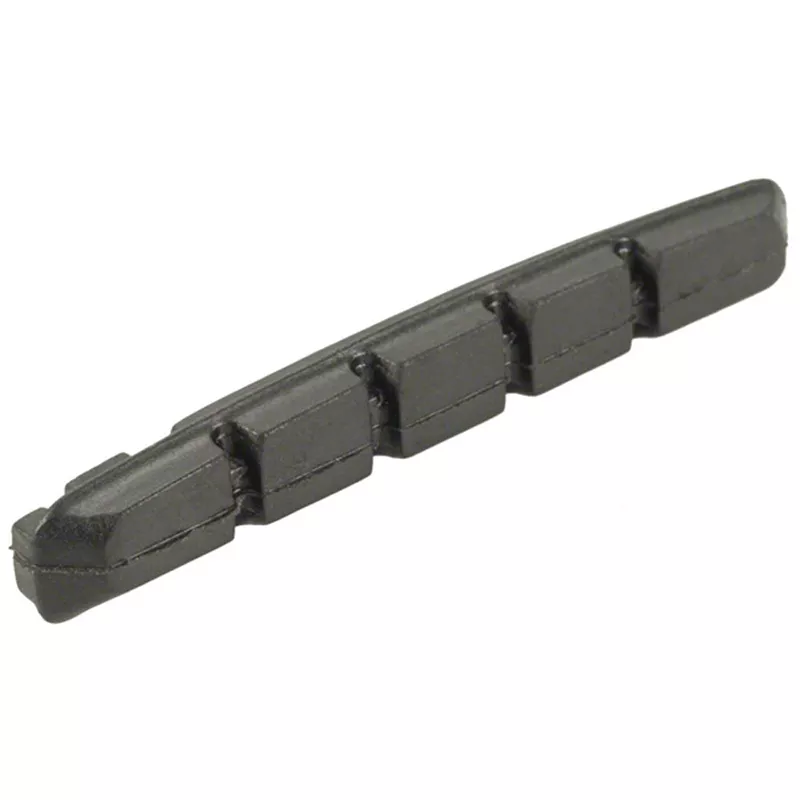 Tektro Linear Pull Replacement Pads