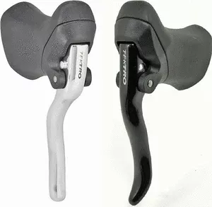 Tektro RL340Road Brake Levers