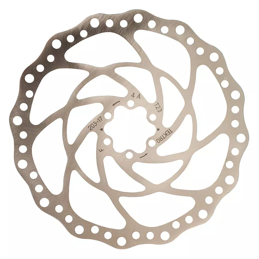 Tektro RotorTR-17