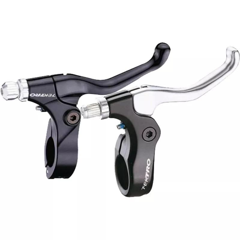 Tektro RS360A Linear Pull Lever Set