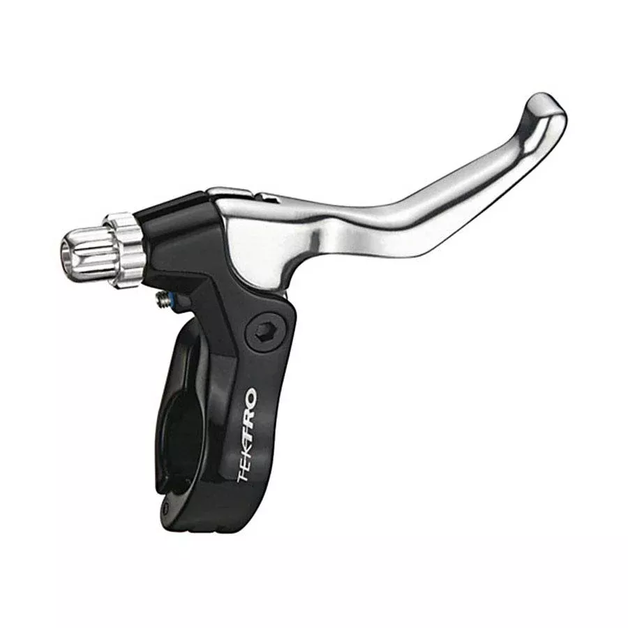 Tektro XL510FR Brake Levers - Pair
