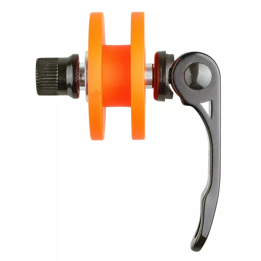 Tendicatena SuperB corto - 9mm