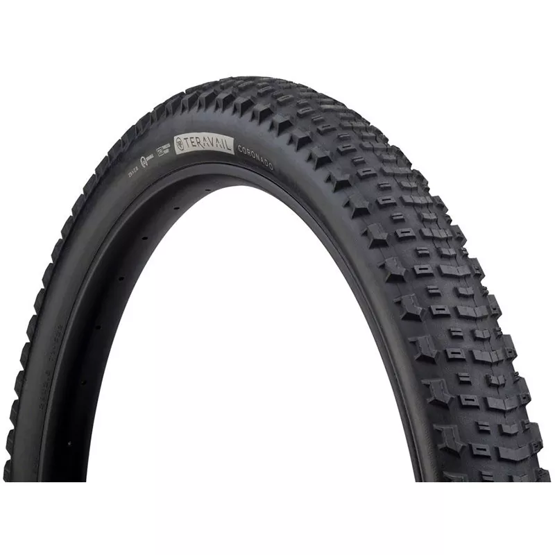 Teravail Coronado 29×2.8 LS