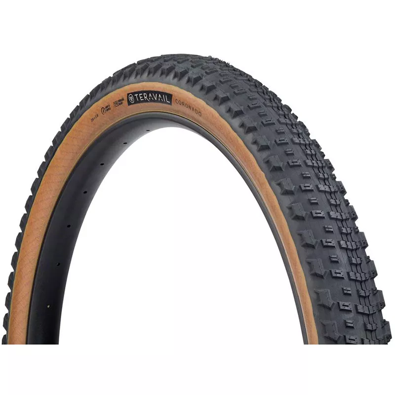 Teravail Coronado Tire – 29 x 2.8
