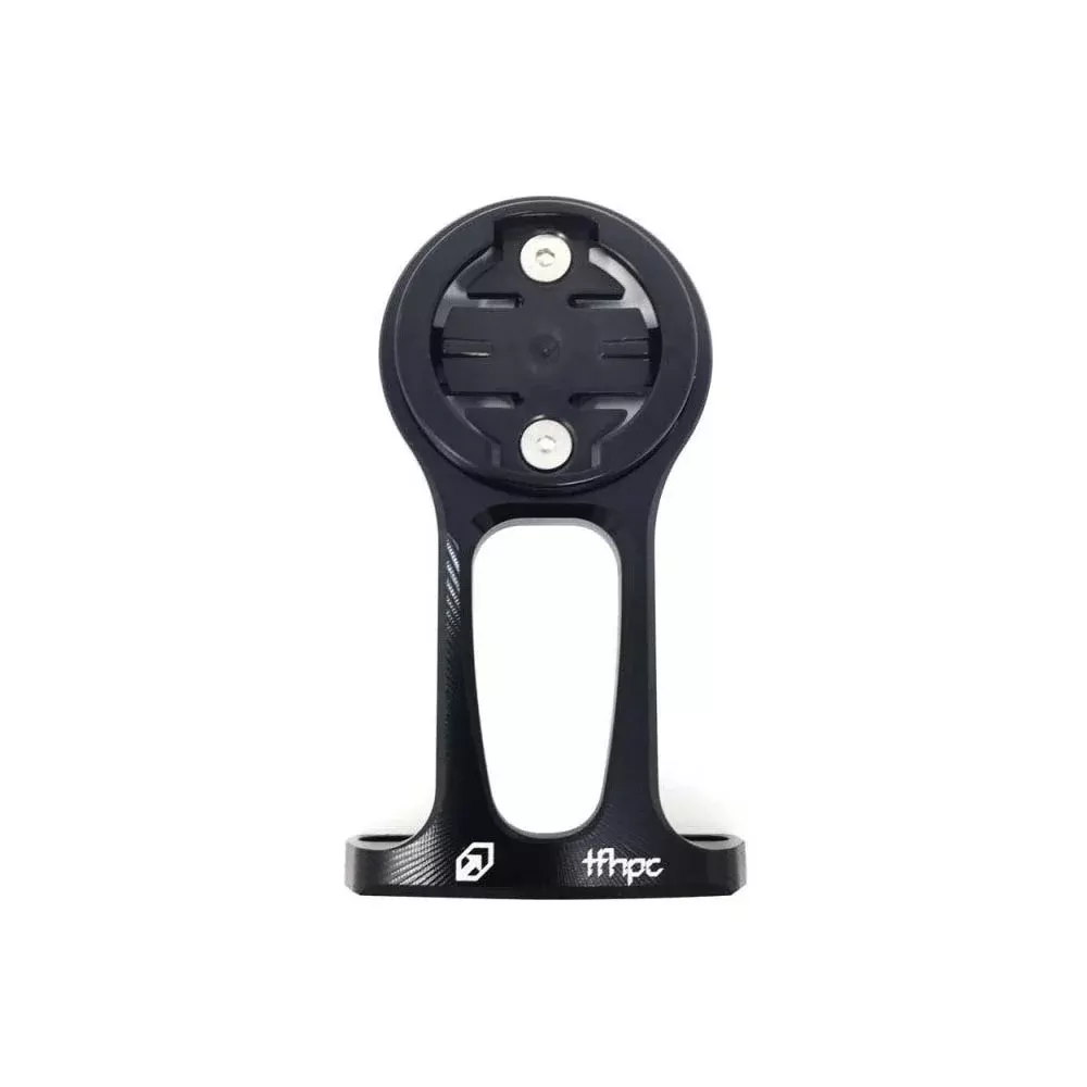 TFHPC Universal GPS Mount