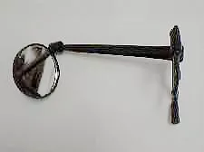 Third Eye Eyeglass Mirror