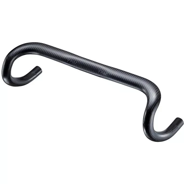THM Handlebar Ulna