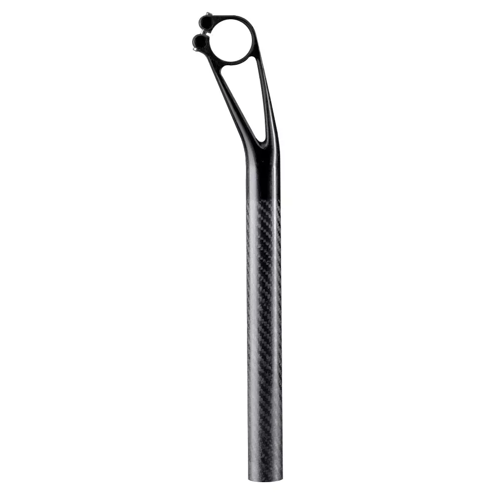 THM Seatpost Mandibula