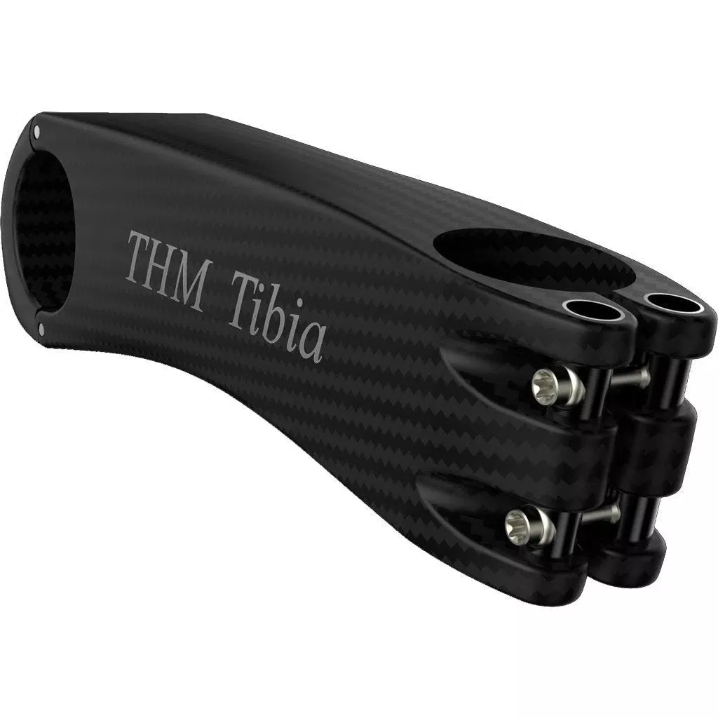 THM Stem Tibia Road