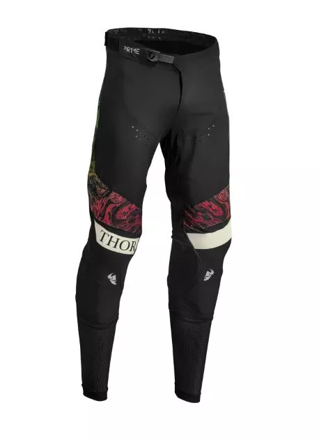 Thor Prime Melter Pant