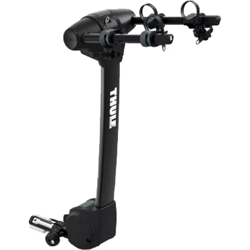 Thule Apex XT 2 9024XT