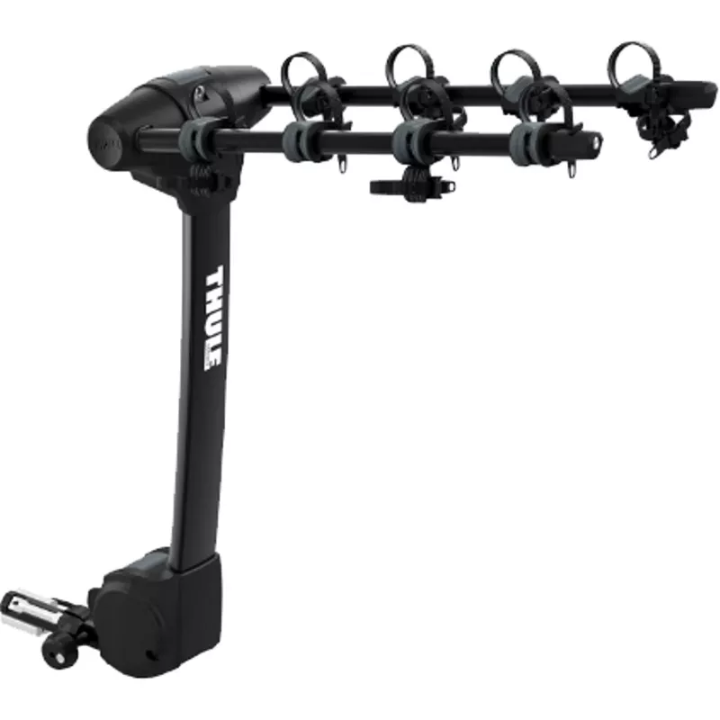 Thule Apex XT 4 9025XT