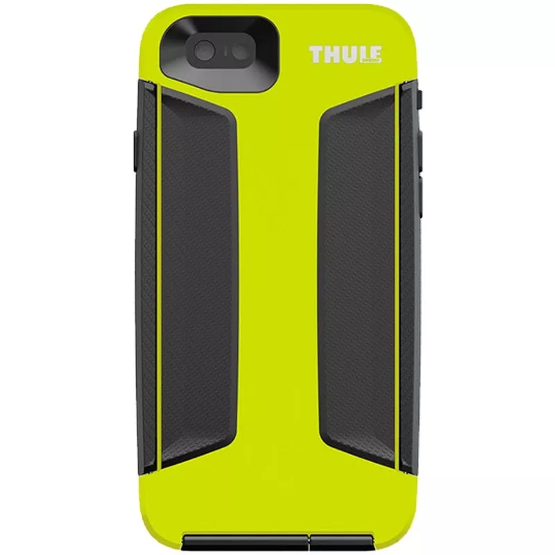 Thule Atmos X5 iPhone 6 Plus/6s Plus Case