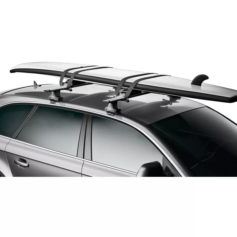 Thule Board Shuttle 811XT