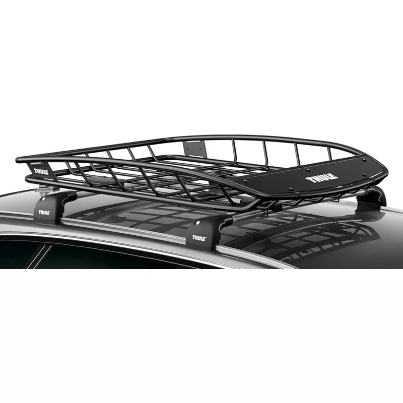 Thule Canyon 859002