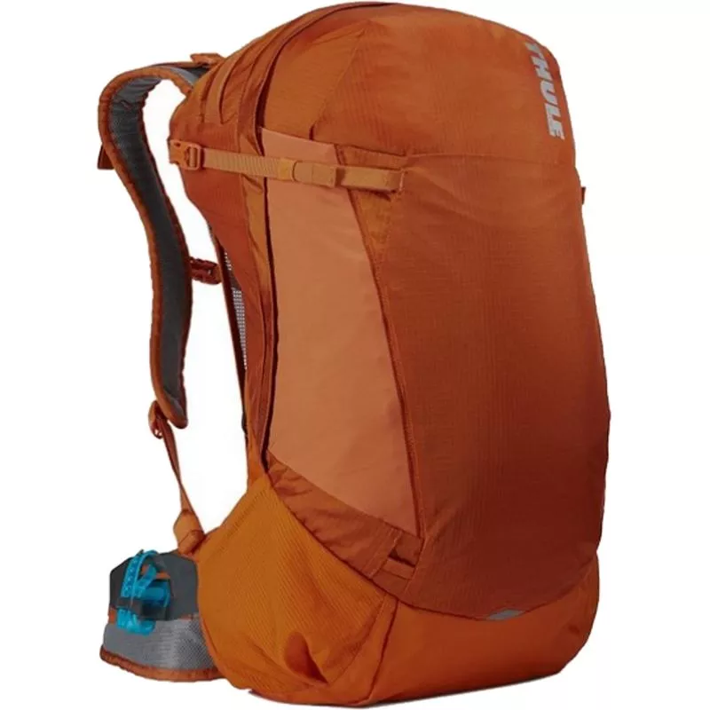 Thule Capstone Backpack