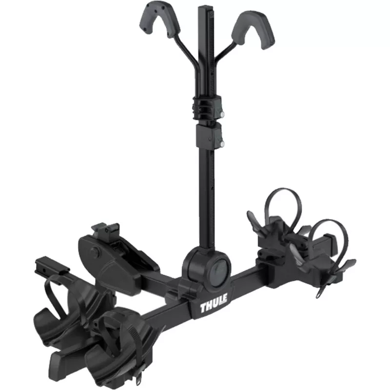 Thule DoubleTrack Pro XT 2 905402