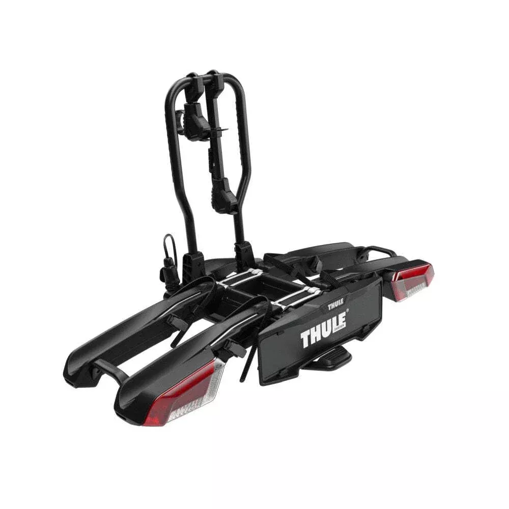 Thule EasyFold 3 (9442) 2 x Bike Carrier - LATEST MODEL!