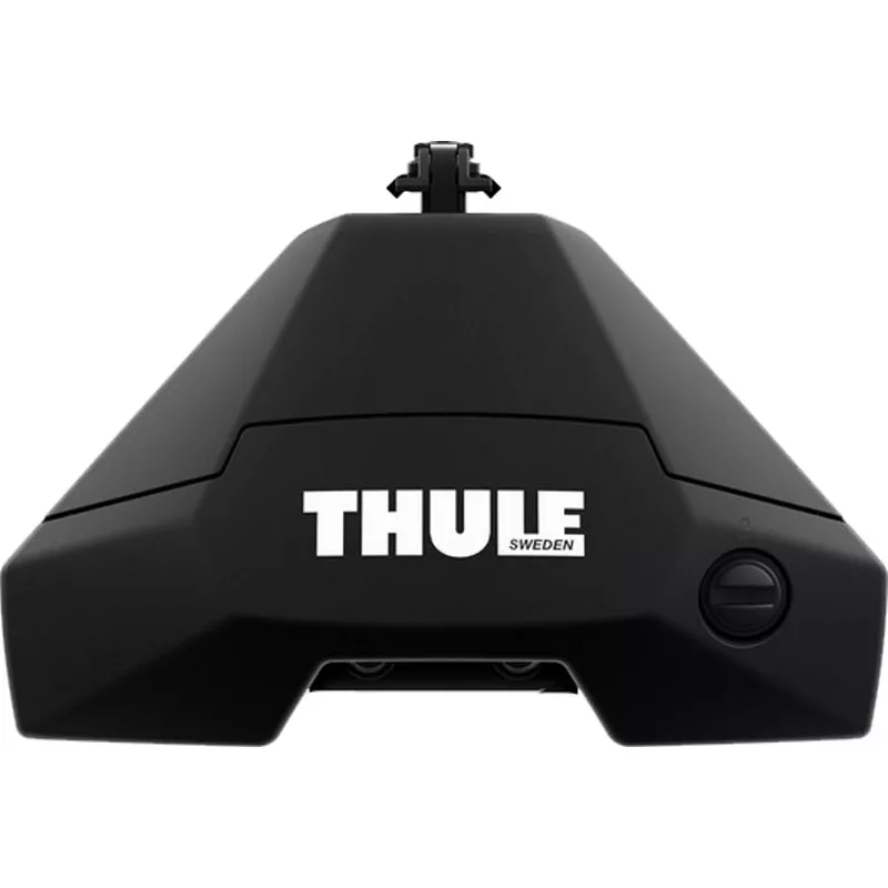 Thule Evo Clamp for Roof Racks 710501